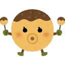 takoyaki_1208