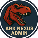 View ark_nexus_admin's Profile