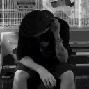 ni._x