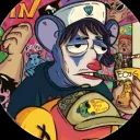 3ldmd avatar