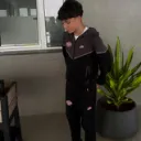 king_aitorr17