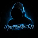 xxdeepbluebalticxx