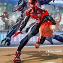 deltascript0620 avatar