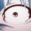 exileexo