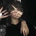 czxEvolve