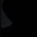 autism_xr0