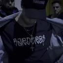 itsekez