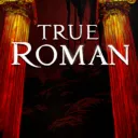 trueromangame_81873
