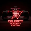 celerityacademyracing