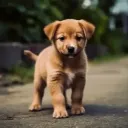 trbcnsk