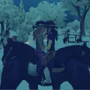 louisa_starstable