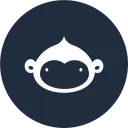 devloo_gamer