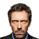 drhouse82 avatar