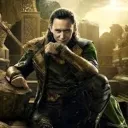 lokiwolfangel