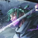 srcircs