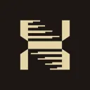 hlx_db
