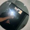 wzshadow