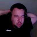 nikqlakos