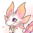 pinkpikapony