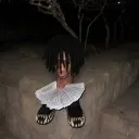 mrhufff