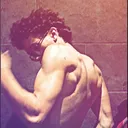 _luvxxi_