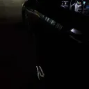 69wz