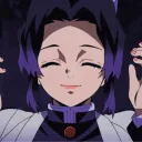 kochoupi.