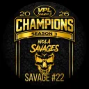 staysavage22