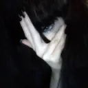 hatedliar