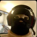 bucketheadvr_