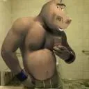 hdievskwj2