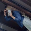 https://cdn.discordapp.com/avatars/1354190363556057270/787ee3167db04055b99e6519e7f2313d.jpg?size=128