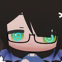 aikmio