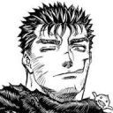 cjmason94101's Avatar