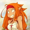 fluffyjtm
