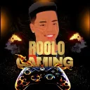 roolo7kills