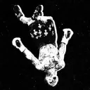 emict666 avatar