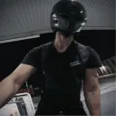 sringeniero