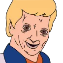 asbjoree