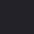 blixxzkillar_00055