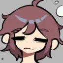 carln_ avatar