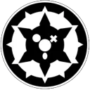 hexadecahedron avatar