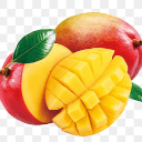 mango_malicious
