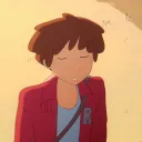 therunawaykld avatar