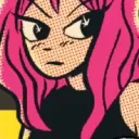 therunawaykld avatar