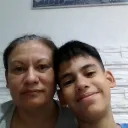 santi20130136 avatar