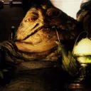 bubba_jabba1