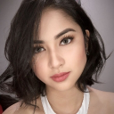 avatar 🌷ᴍɪʀᴀ