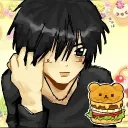 mxninii avatar