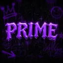 prime_community